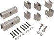 Utility Trailer Spring Component HK-112 APT6SE