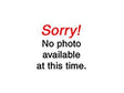 Clutch - Input Shaft Kit FR Series IK-3600 EAK3600 E-AK3600 S15476 S-15476