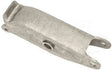 Utility Trailer Spring Component LT13004 01300400 013-004-00 13004 13-004