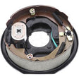 Representative image for Trailer Brake Assembly
