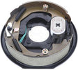 Utility Trailer Spring Component LT23027 02302700 023-027-00 121014 12-1014