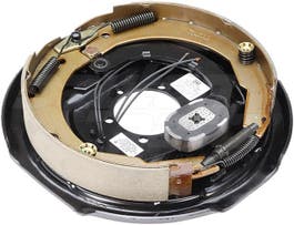 Utility Trailer Spring Component LT23181 02318100 023-181-00 121218 12-1218