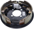 Utility Trailer Spring Component LT23312 12785 12-785 131015 13-1015