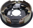Utility Trailer Spring Component LT23313 12784 12-784 131016 13-1016