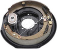 Utility Trailer Spring Component LT23464 12803 12-803 BRKEB12LHSA BRK-EB12LH-SA