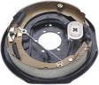 Utility Trailer Spring Component LT23465 12804 12-804 BRKEB12RHSA BRK-EB12RH-SA