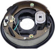 Utility Trailer Spring Component LT23469 12796 12-796 BRKEB10RHSA BRK-EB10RH-SA