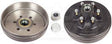 Utility Trailer Spring Component LT91009 12655342 12-655-342 19125 19-125