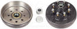 Utility Trailer Spring Component LT91010 12865342 12-865-342 19130 19-130