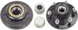 Utility Trailer Spring Component LT91013 11655134 11-655-134 17135 17-135