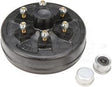 Utility Trailer Spring Component LT91020 19120 19-120 K0825090 K08-250-90