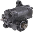 Reman Steering Gear M100PAE 015003000