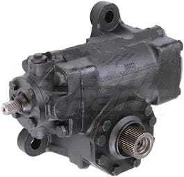 Reman Steering Gear M100PAE 015003000
