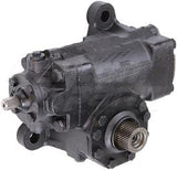 Reman Steering Gear M100PAE 015003000