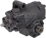 Reman Steering Gear M100PCL 015003000
