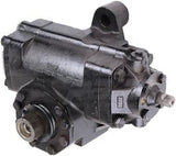 Reman Steering Gear M100PEN 015003000