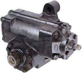 Reman Steering Gear M100PEN 015003000