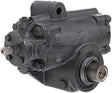 Reman Steering Gear M100PKE 015003000