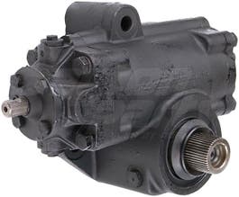 Reman Steering Gear M100PKE 015003000