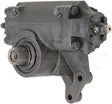 Reman Steering Gear M100PMR 015003000