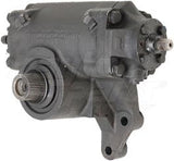 Reman Steering Gear M100PMR 015003000