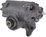 Reman Steering Gear M100PMT 015003000