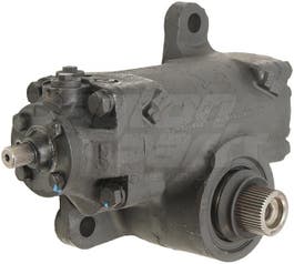 Reman Steering Gear M100PNJ 015003000