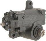 Reman Steering Gear M100PNJ 015003000