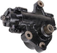 Reman Steering Gear M100PQV 015003000