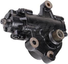 Reman Steering Gear M100PQV 015003000