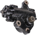 Reman Steering Gear M100PQV 015003000