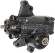 Reman Steering Gear M100PRZ 015003000
