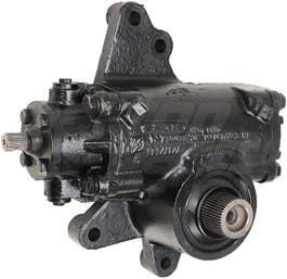 Reman Steering Gear M100PRZ 015003000