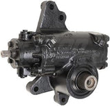Reman Steering Gear M100PRZ 015003000
