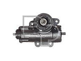 Reman Steering Gear M110PHE 015003000