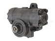Reman Steering Gear M110SAU 015003000