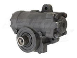 Reman Steering Gear M110SAU 015003000