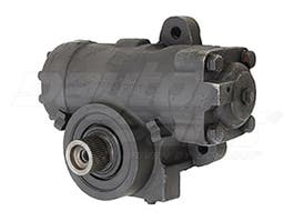 Reman Steering Gear M110SAU 015003000