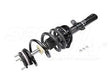 Gas Shock Absorber M153005 153005