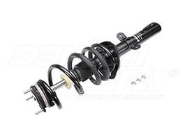 Gas Shock Absorber M153005 153005