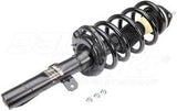 Gas Shock Absorber M153006 153006