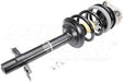 Gas Shock Absorber M153007L 153007L