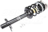 Gas Shock Absorber M153007L 153007L