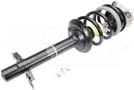 Gas Shock Absorber M153007L 153007L