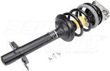 Gas Shock Absorber M153007R 153007R