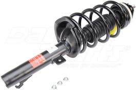 Gas Shock Absorber M172479 172479