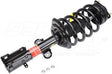 Gas Shock Absorber M172780L 172780L G57206