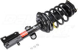 Gas Shock Absorber M172780R 172780R G57206