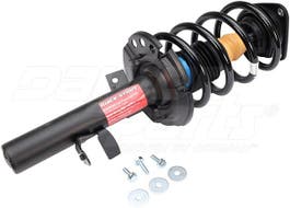 Gas Shock Absorber M172787 172787