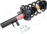 Gas Shock Absorber M172787 172787